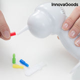 Innovagoods Suction Ear Cleaner