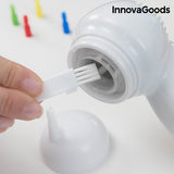 Innovagoods Suction Ear Cleaner