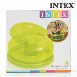 Children's Inflatable Armchair Intex