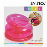 Children's Inflatable Armchair Intex