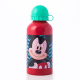 Mickey Children's Aluminium Bottle