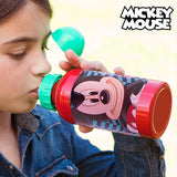 Mickey Children's Aluminium Bottle