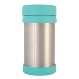 Thermos for Babies 500 mL