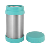 Thermos for Babies 500 mL