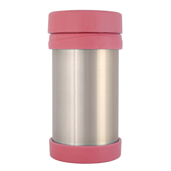 Thermos for Babies 500 mL