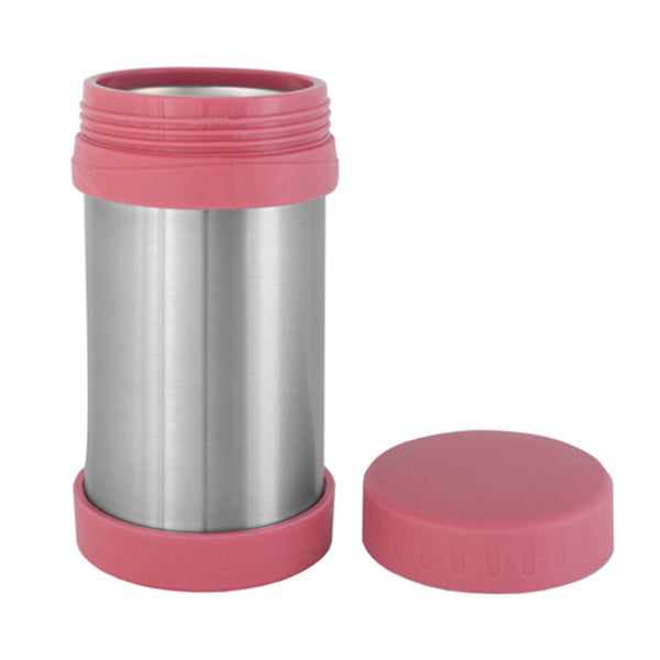 Thermos for Babies 500 mL