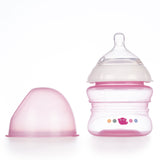 Slow Flow Feeding Bottle 150 mL