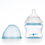 Slow Flow Feeding Bottle 150 mL