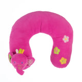 Neck Cushion for Babies