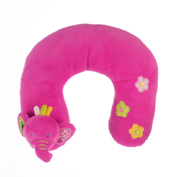 Neck Cushion for Babies