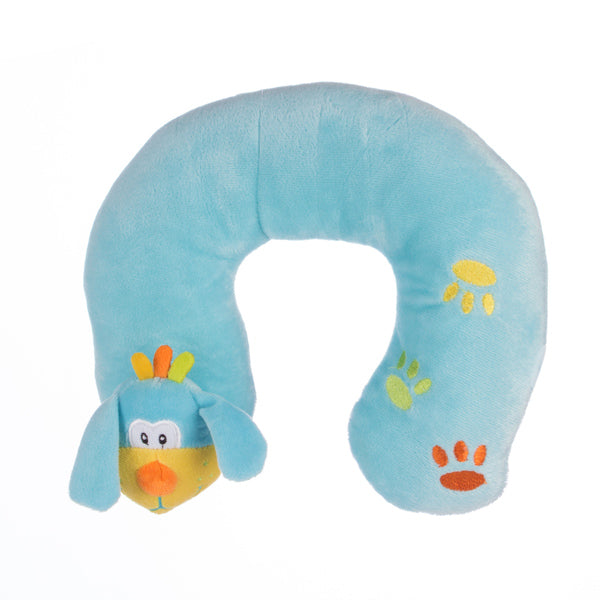 Neck Cushion for Babies