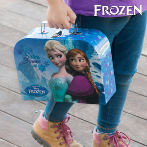 Frozen Case