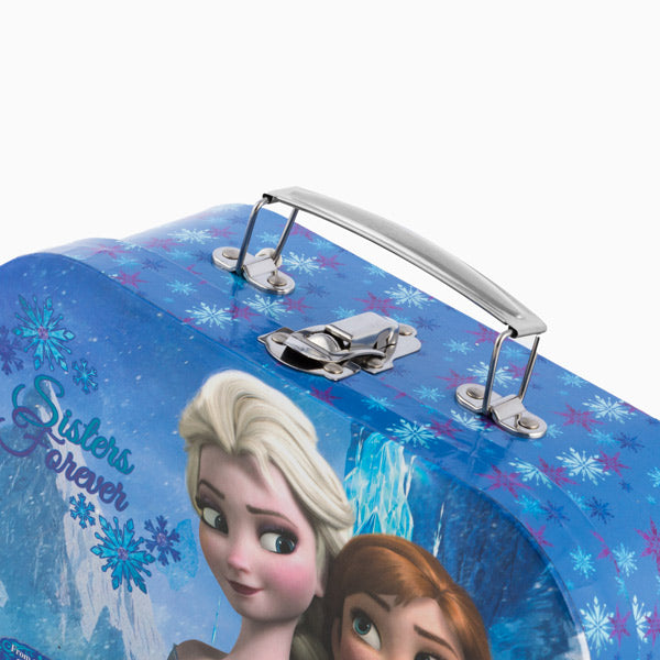 Frozen Case