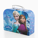 Frozen Case