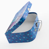 Frozen Case