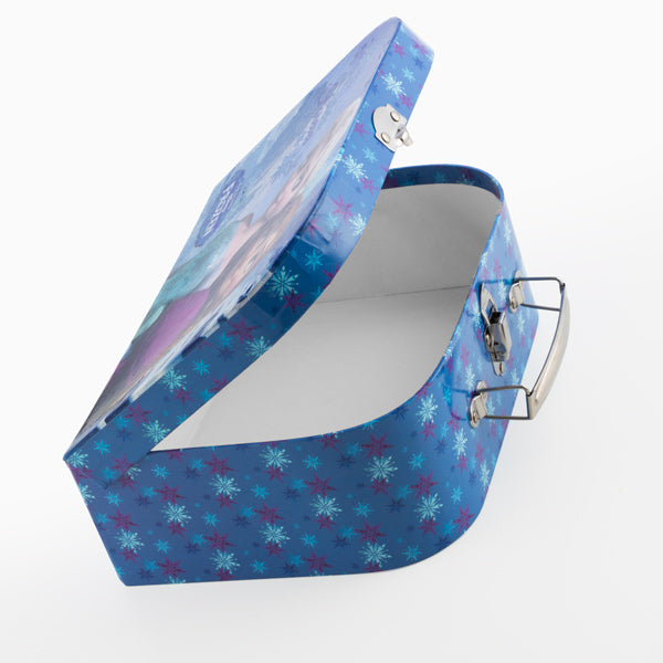 Frozen Case