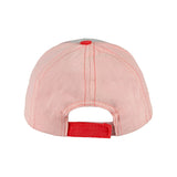 Minnie Mouse Children's Cap