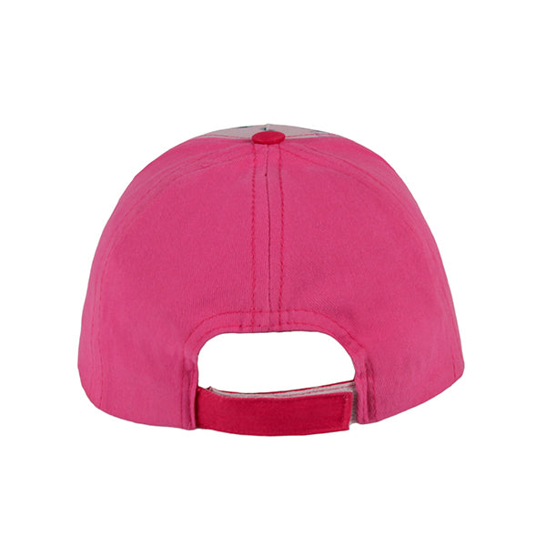 Princesses Children's Cap