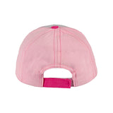 Princesses Children's Cap