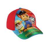 PAW Patrol Children's Cap