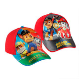 PAW Patrol Children's Cap