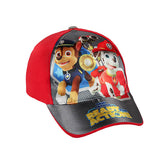 PAW Patrol Children's Cap