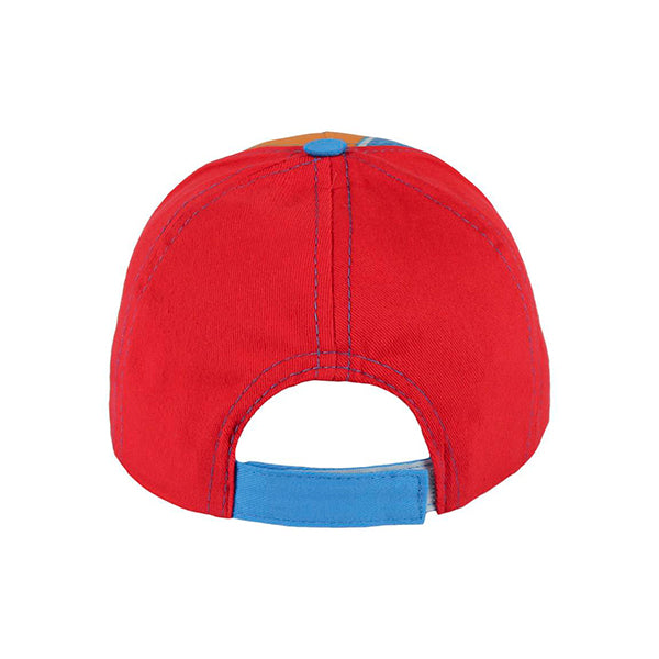 PAW Patrol Children's Cap