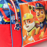 Paw Patrol Travel Bag