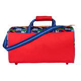 Paw Patrol Travel Bag