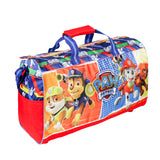 Paw Patrol Travel Bag