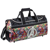 Avengers Travel Bag