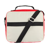 Marshall Thermal Lunch Box Shoulder Bag (Paw Patrol)