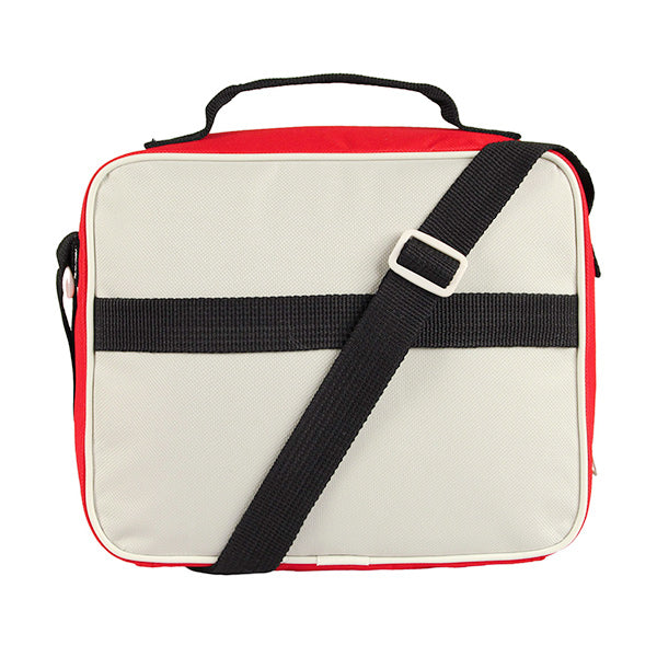 Marshall Thermal Lunch Box Shoulder Bag (Paw Patrol)