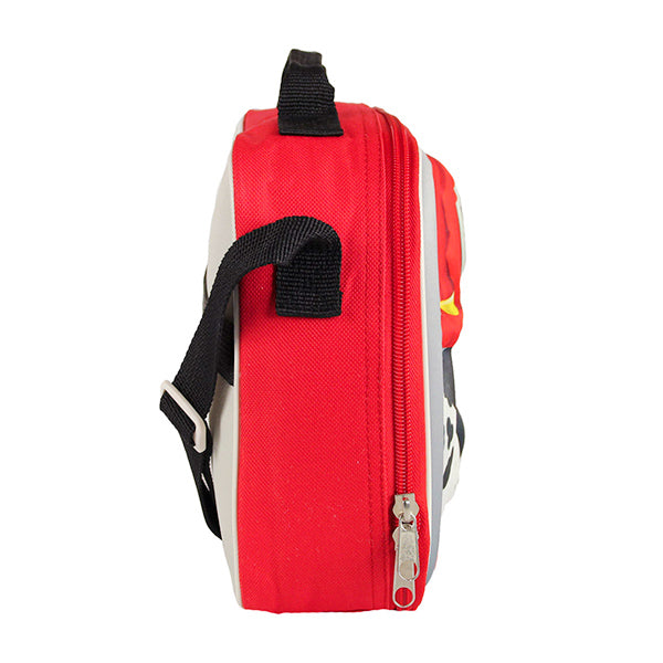 Marshall Thermal Lunch Box Shoulder Bag (Paw Patrol)