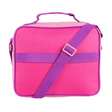 Skye Thermal Lunch Box Shoulder Bag (Paw Patrol)