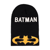 Batman Mask Hat