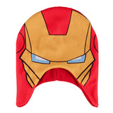 Ironman Hat