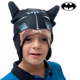 Batman Hat