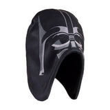 Star Wars Darth Vader Hat