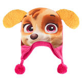 Skye Peruvian Hat (Paw Patrol)