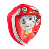 Marshall Paw Patrol Cushion
