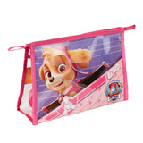 Skye Children's Toilet Bag (5 pieces)