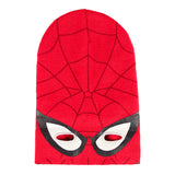 Spiderman Mask Cap