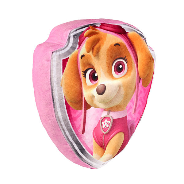 Paw Patrol Skye Cushion