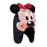 Minnie Cap