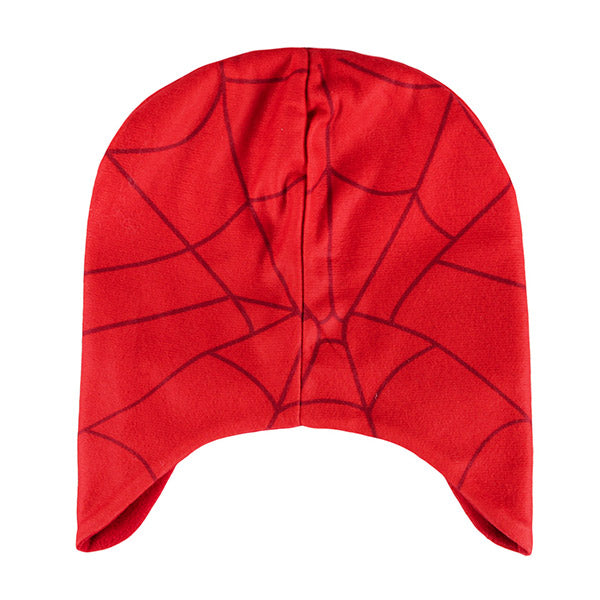 Spiderman hat