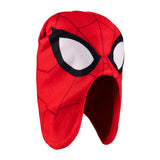 Spiderman hat