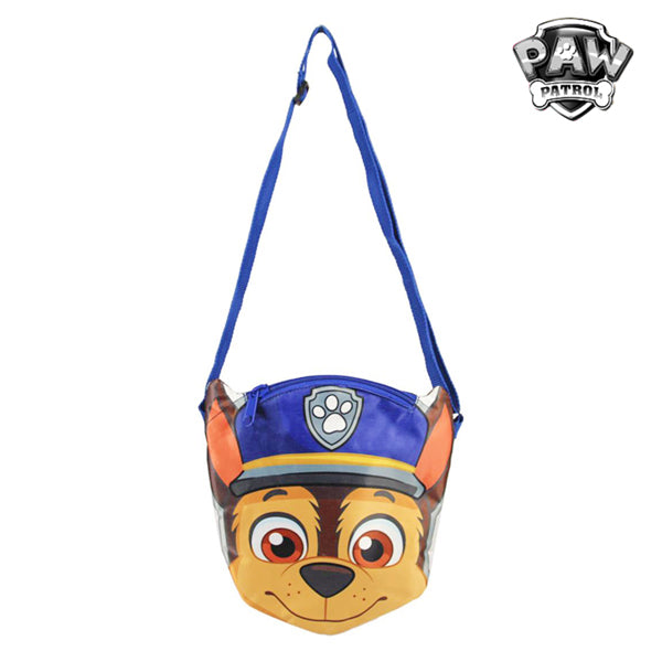 Chase Bag (Paw Patrol)