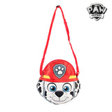 Marshall Bag (Paw Patrol)