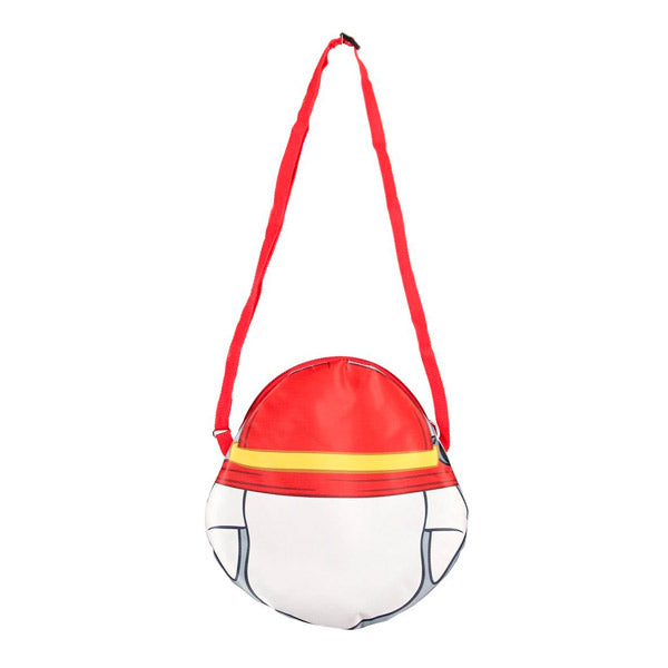 Marshall Bag (Paw Patrol)